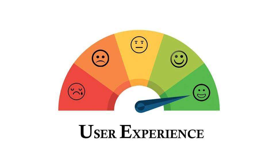 User Experience