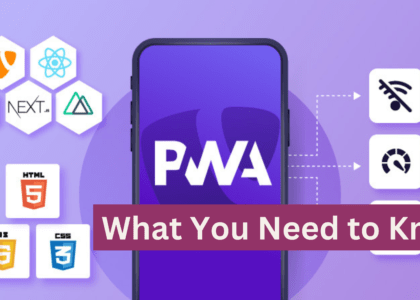 PWA-what you need to know